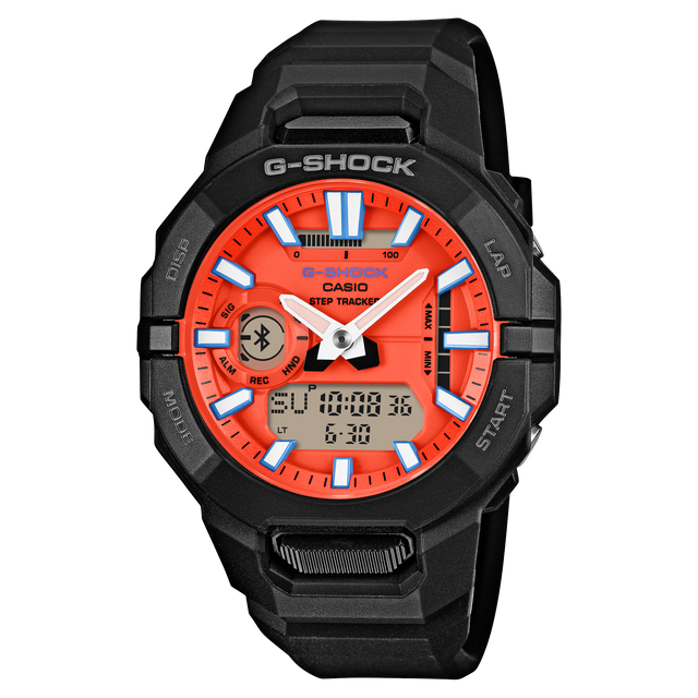 G-SHOCK-GBA950-1A4-Watches-CASIO Australia