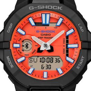 G-SHOCK-GBA950-1A4-Watches-CASIO Australia