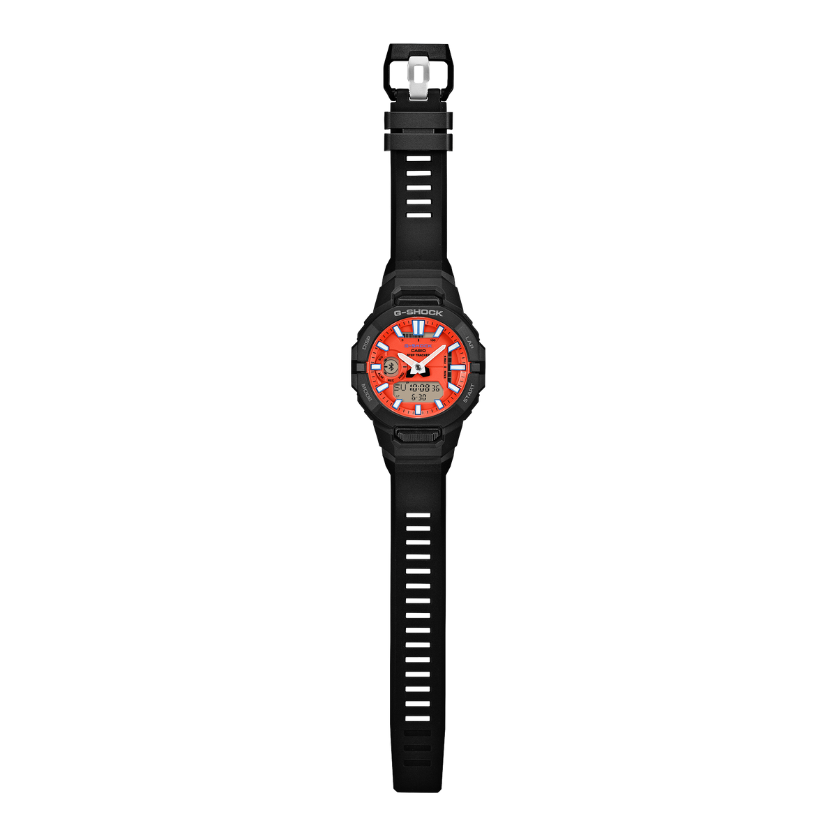 G-SHOCK-GBA950-1A4-Watches-CASIO Australia