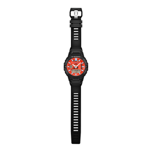G-SHOCK-GBA950-1A4-Watches-CASIO Australia