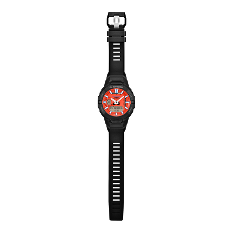 G-SHOCK-GBA950-1A4-Watches-CASIO Australia