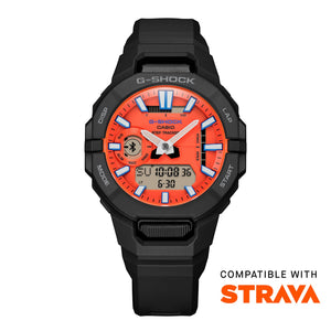 G-SHOCK-GBA950-1A4-Watches-CASIO Australia