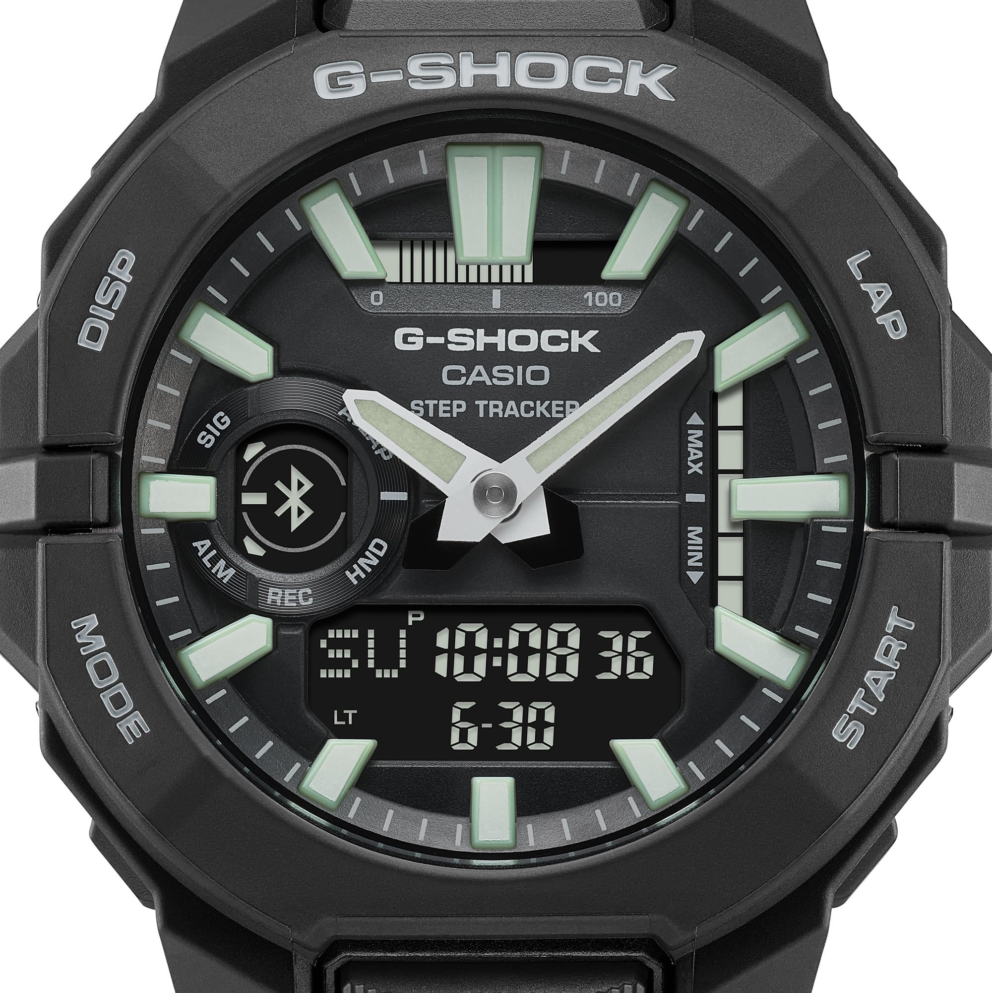 G-SHOCK-GBA950-1A-Watches-CASIO Australia