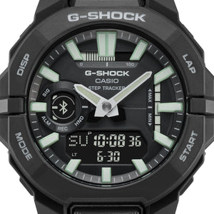 G-SHOCK-GBA950-1A-Watches-CASIO Australia
