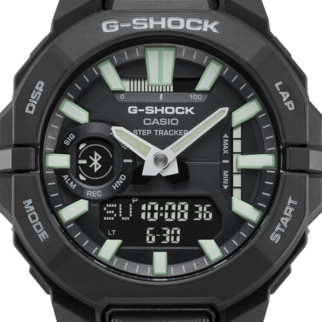 G-SHOCK-GBA950-1A-Watches-CASIO Australia