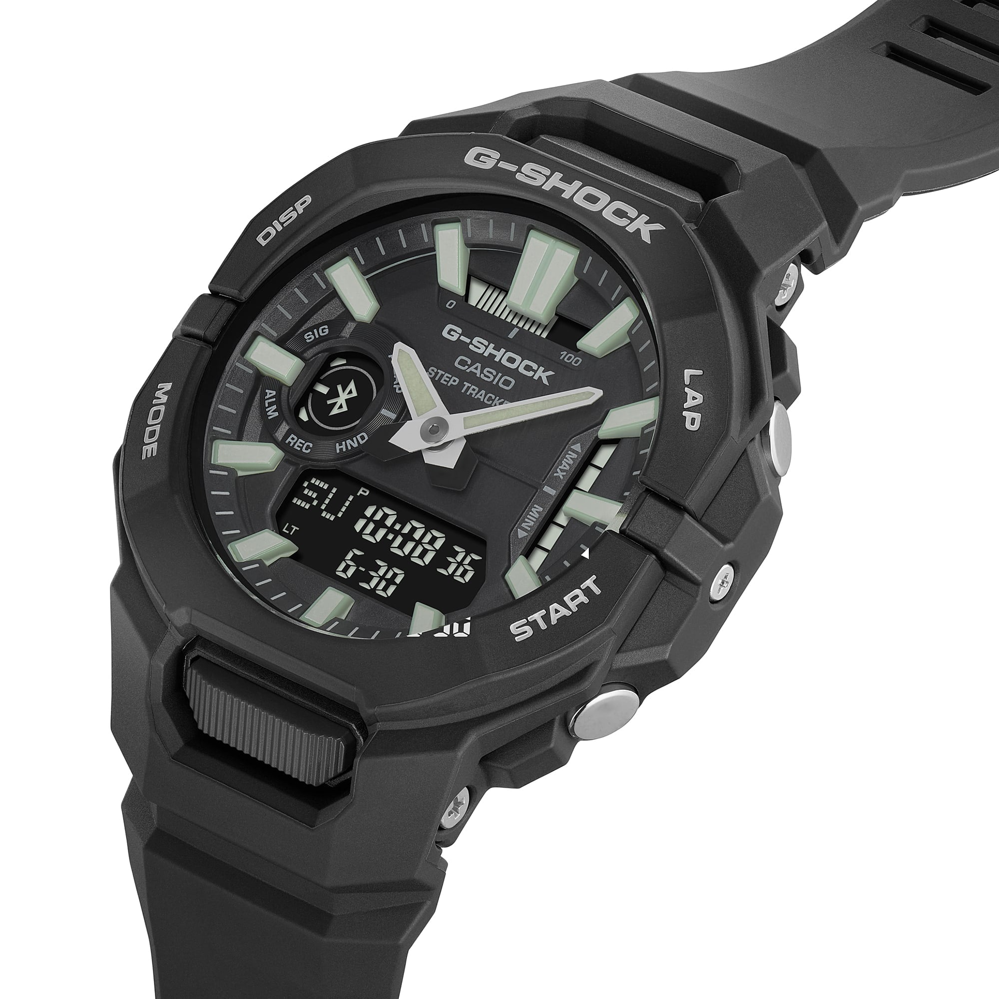 G-SHOCK-GBA950-1A-Watches-CASIO Australia