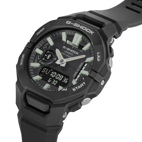 G-SHOCK-GBA950-1A-Watches-CASIO Australia