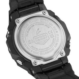G-SHOCK-GBA950-1A-Watches-CASIO Australia