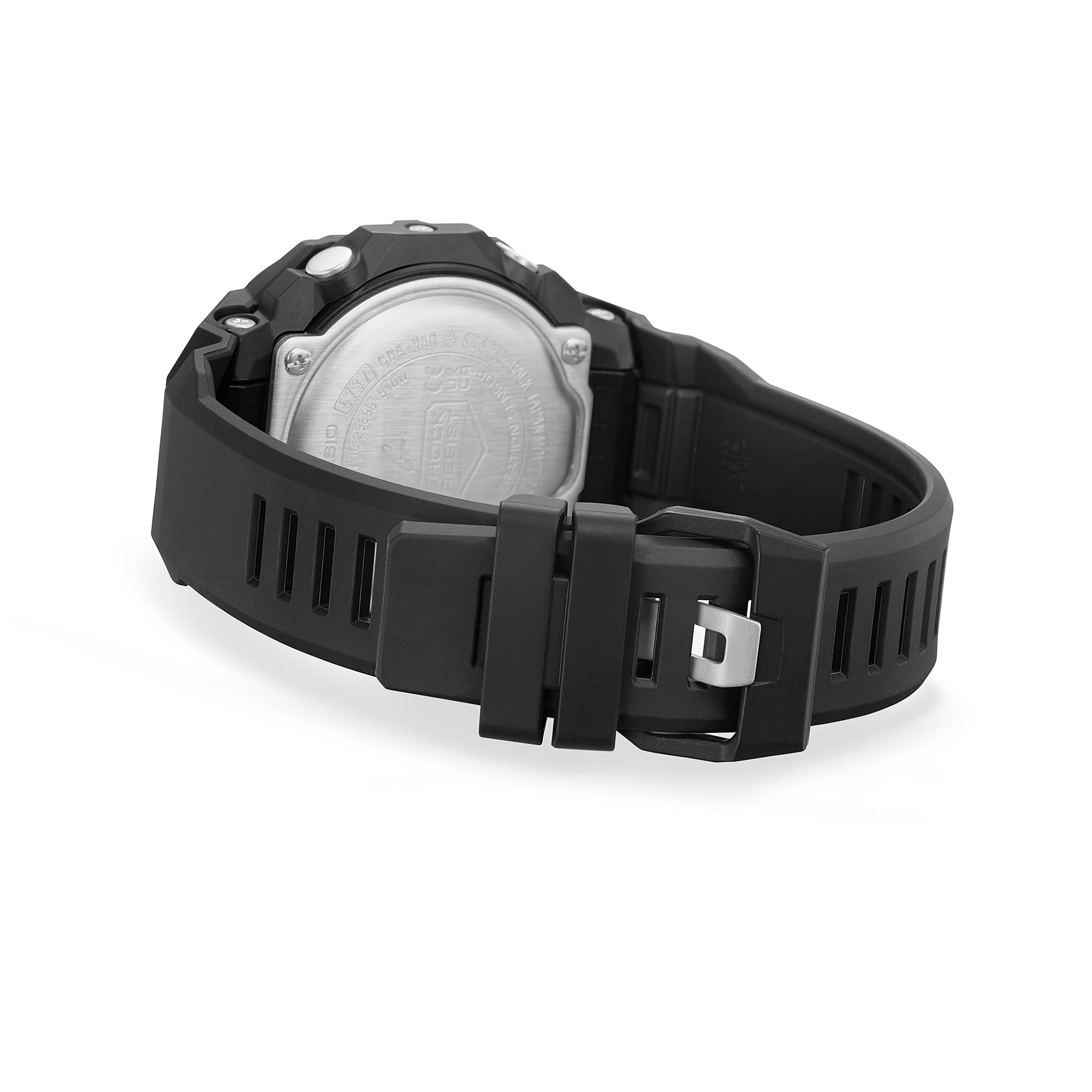 G-SHOCK-GBA950-1A-Watches-CASIO Australia