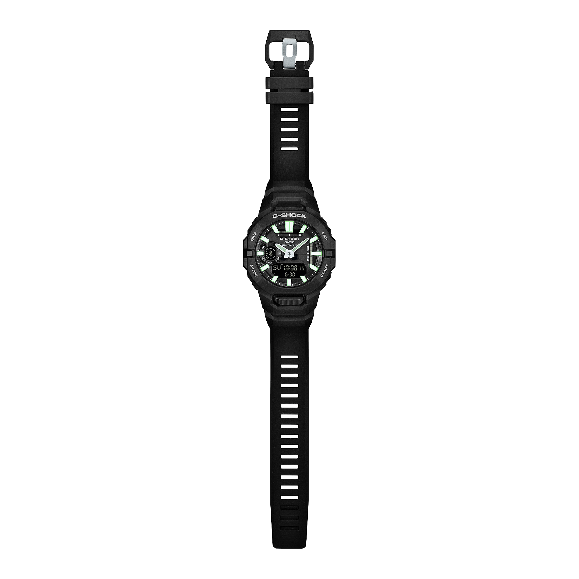G-SHOCK-GBA950-1A-Watches-CASIO Australia