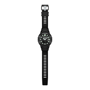 G-SHOCK-GBA950-1A-Watches-CASIO Australia