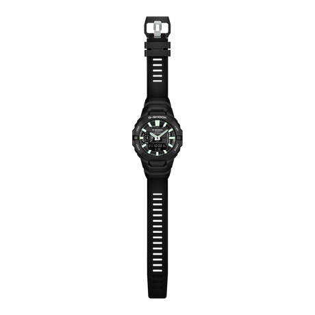 G-SHOCK-GBA950-1A-Watches-CASIO Australia