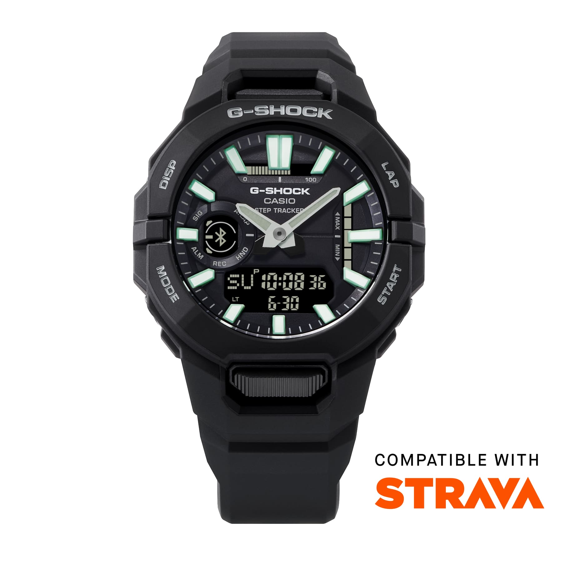 G-SHOCK-GBA950-1A-Watches-CASIO Australia