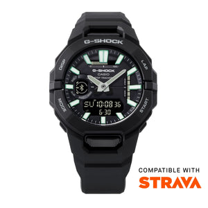 G-SHOCK-GBA950-1A-Watches-CASIO Australia