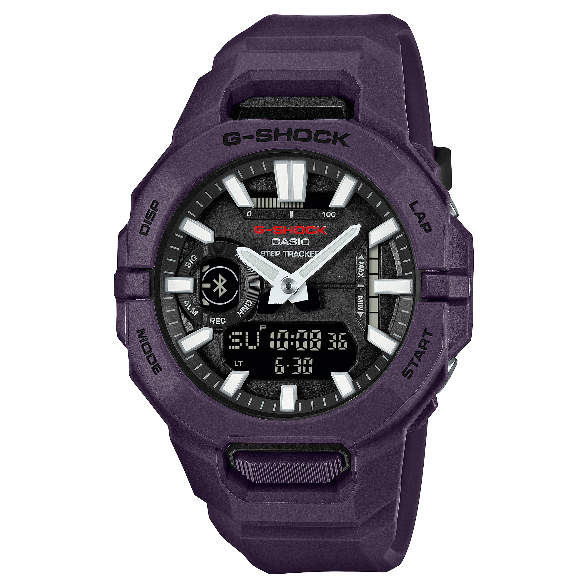 G-SHOCK-GBA950-2A-Watches-CASIO Australia
