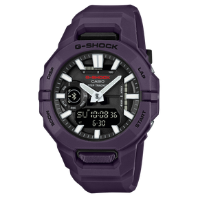G-SHOCK-GBA950-2A-Watches-CASIO Australia
