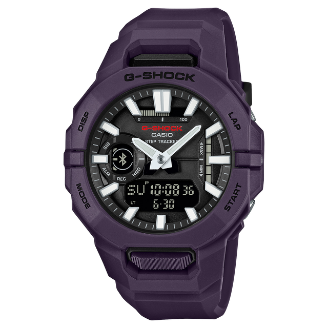 G-SHOCK-GBA950-2A-Watches-CASIO Australia