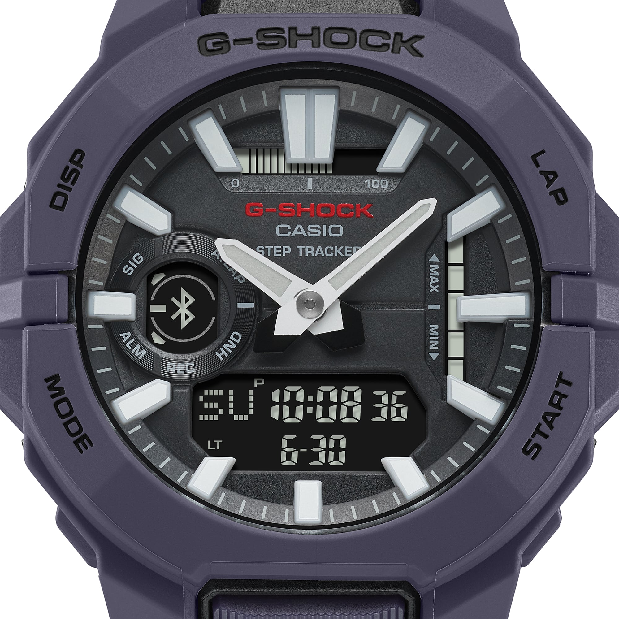 G-SHOCK-GBA950-2A-Watches-CASIO Australia