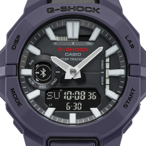 G-SHOCK-GBA950-2A-Watches-CASIO Australia