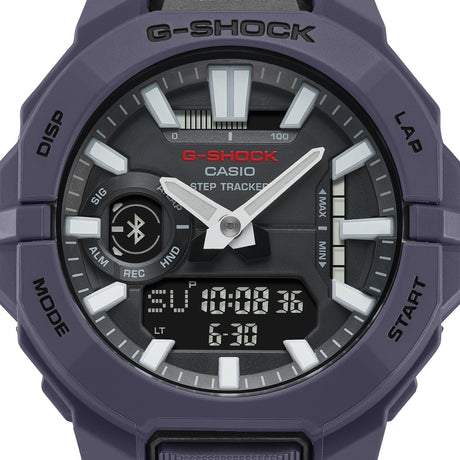 G-SHOCK-GBA950-2A-Watches-CASIO Australia