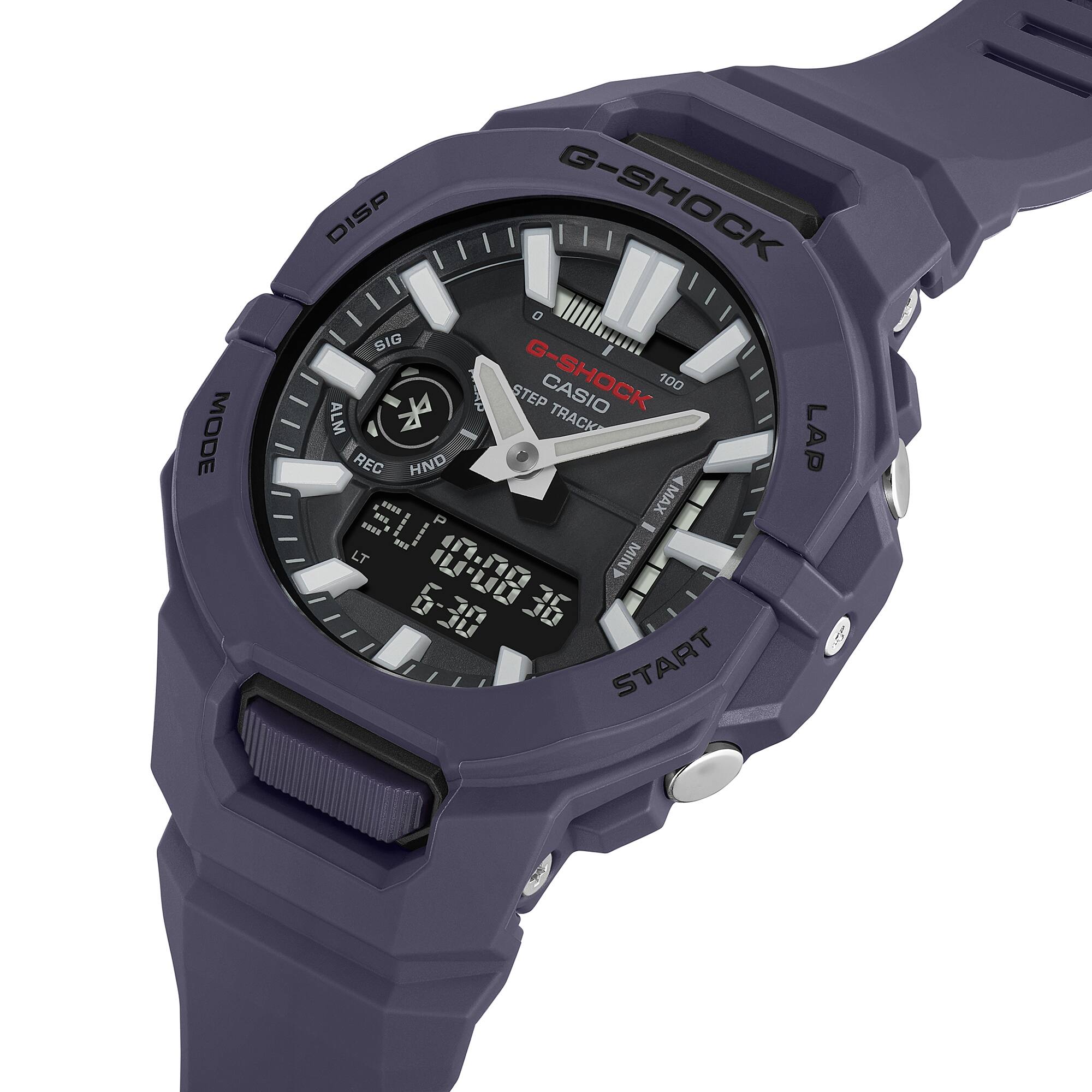 G-SHOCK-GBA950-2A-Watches-CASIO Australia