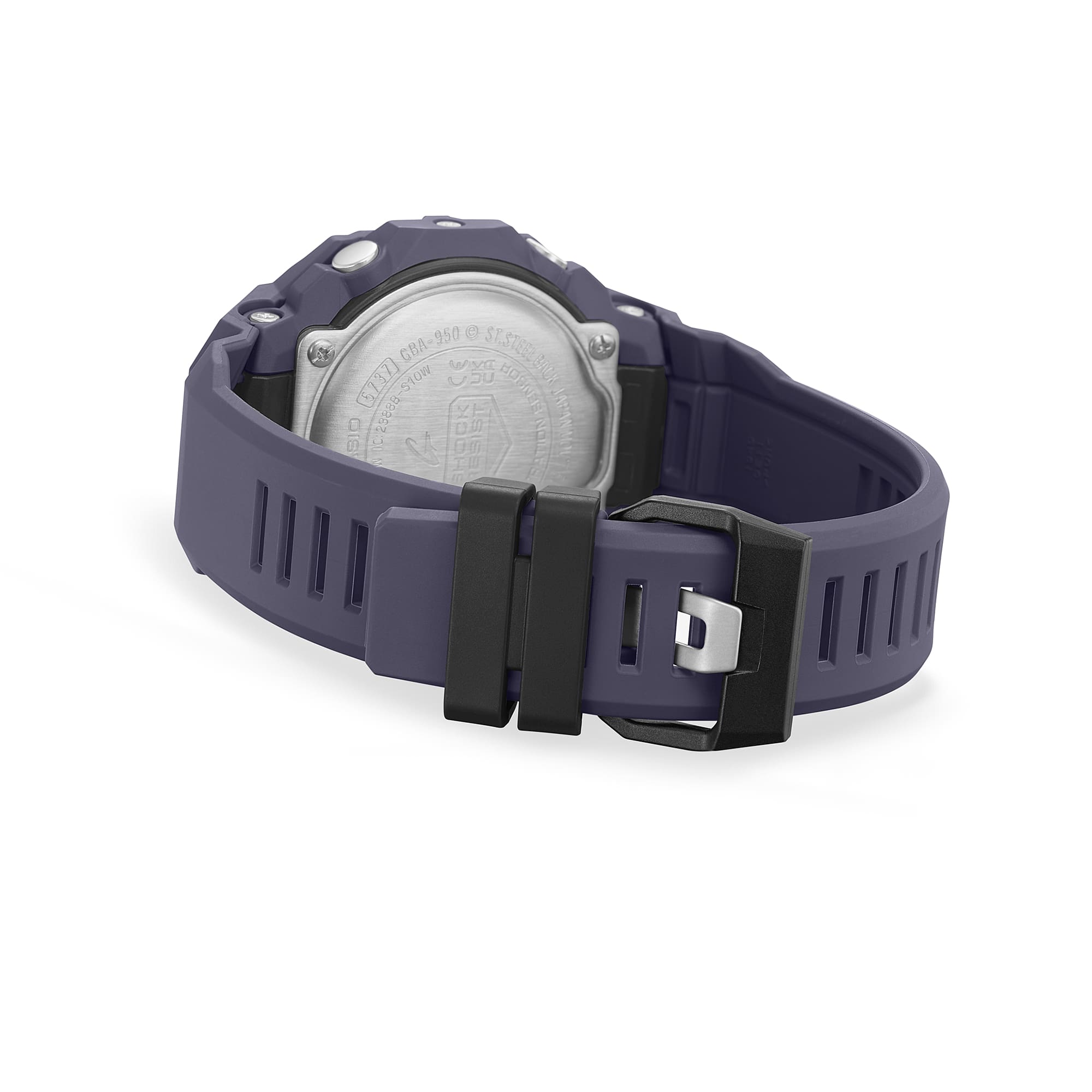 G-SHOCK-GBA950-2A-Watches-CASIO Australia
