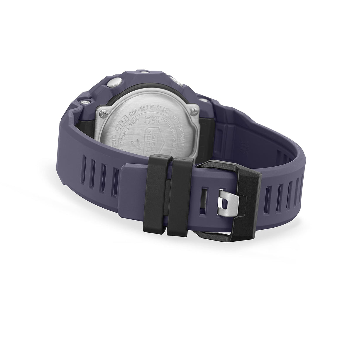 G-SHOCK-GBA950-2A-Watches-CASIO Australia