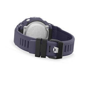 G-SHOCK-GBA950-2A-Watches-CASIO Australia