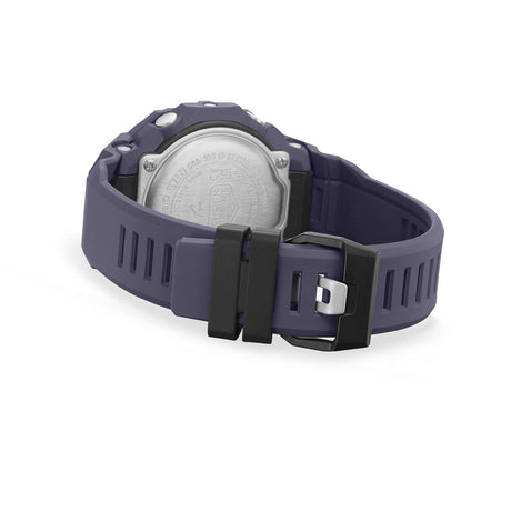 G-SHOCK-GBA950-2A-Watches-CASIO Australia