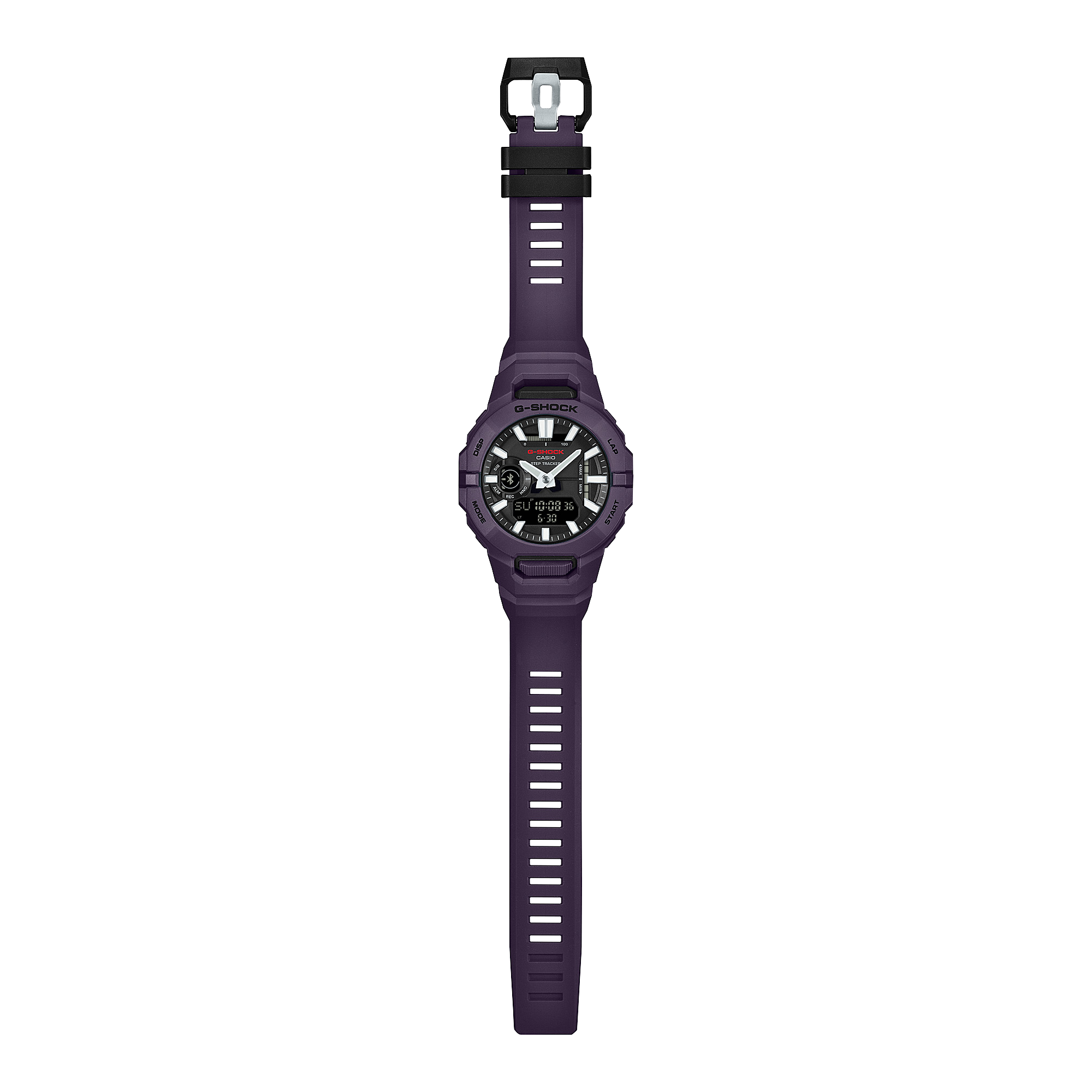 G-SHOCK-GBA950-2A-Watches-CASIO Australia