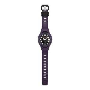 G-SHOCK-GBA950-2A-Watches-CASIO Australia