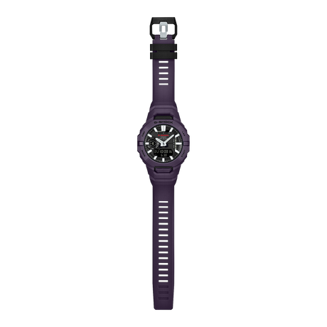 G-SHOCK-GBA950-2A-Watches-CASIO Australia