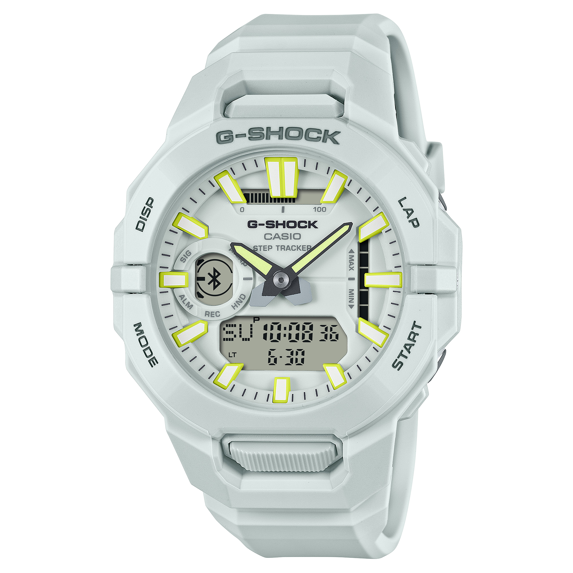 G-SHOCK-GBA950-7A-Watches-CASIO Australia