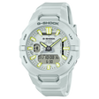 G-SHOCK-GBA950-7A-Watches-CASIO Australia