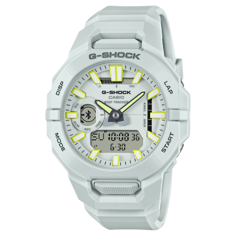 G-SHOCK-GBA950-7A-Watches-CASIO Australia