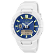 G-SHOCK-GBA950-7A2-Watches-CASIO Australia