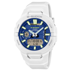 G-SHOCK-GBA950-7A2-Watches-CASIO Australia