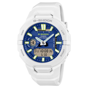 G-SHOCK-GBA950-7A2-Watches-CASIO Australia