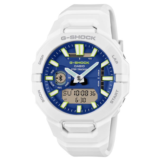G-SHOCK-GBA950-7A2-Watches-CASIO Australia