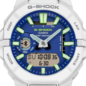G-SHOCK-GBA950-7A2-Watches-CASIO Australia