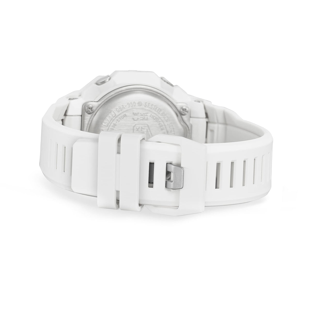 G-SHOCK-GBA950-7A2-Watches-CASIO Australia
