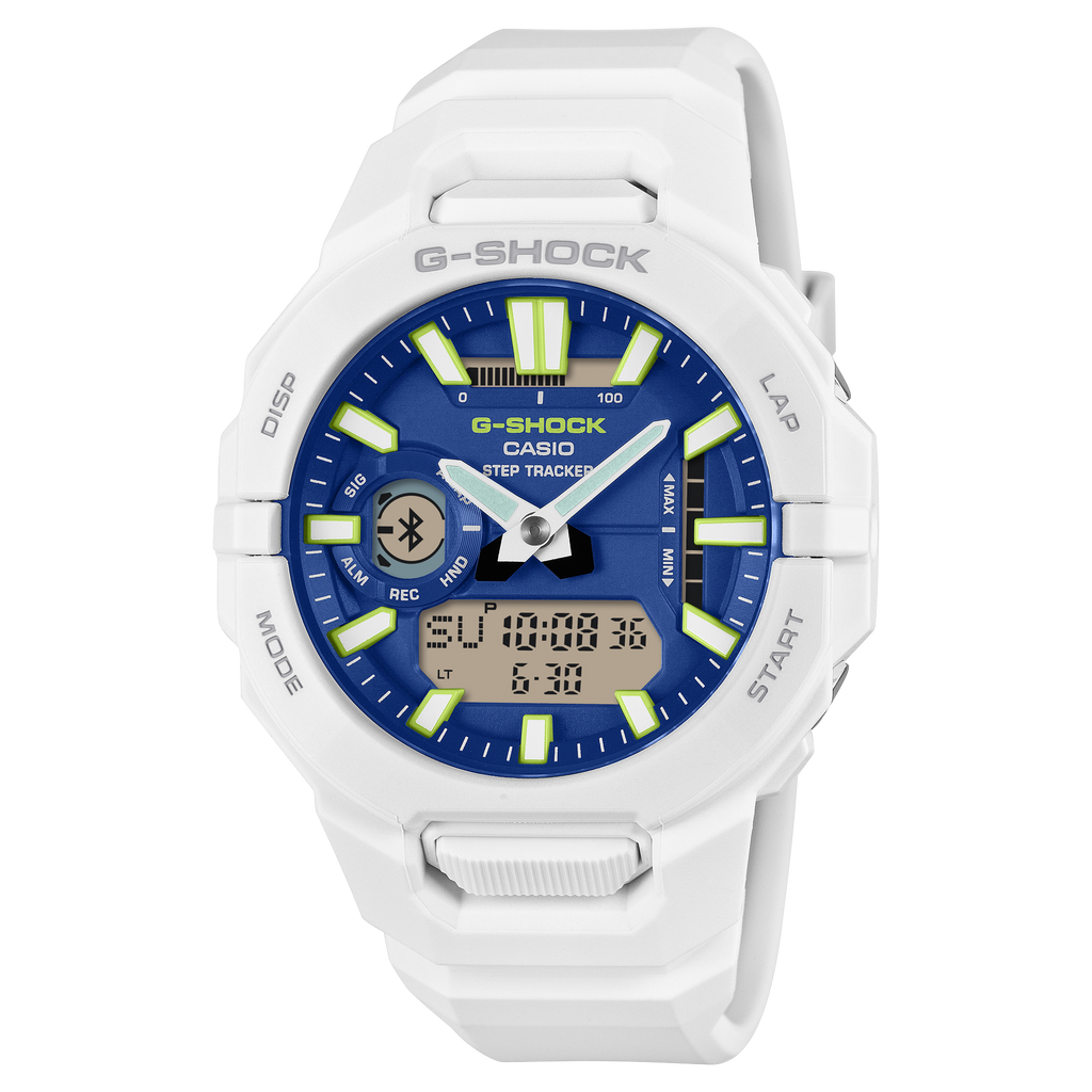 Casio GBA950-7A2