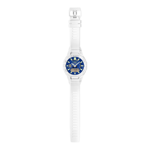 G-SHOCK-GBA950-7A2-Watches-CASIO Australia