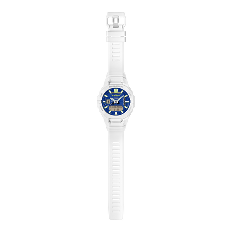G-SHOCK-GBA950-7A2-Watches-CASIO Australia