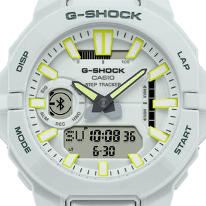 G-SHOCK-GBA950-7A-Watches-CASIO Australia