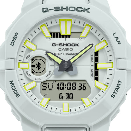 G-SHOCK-GBA950-7A-Watches-CASIO Australia