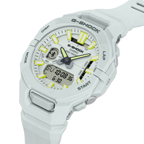 G-SHOCK-GBA950-7A-Watches-CASIO Australia
