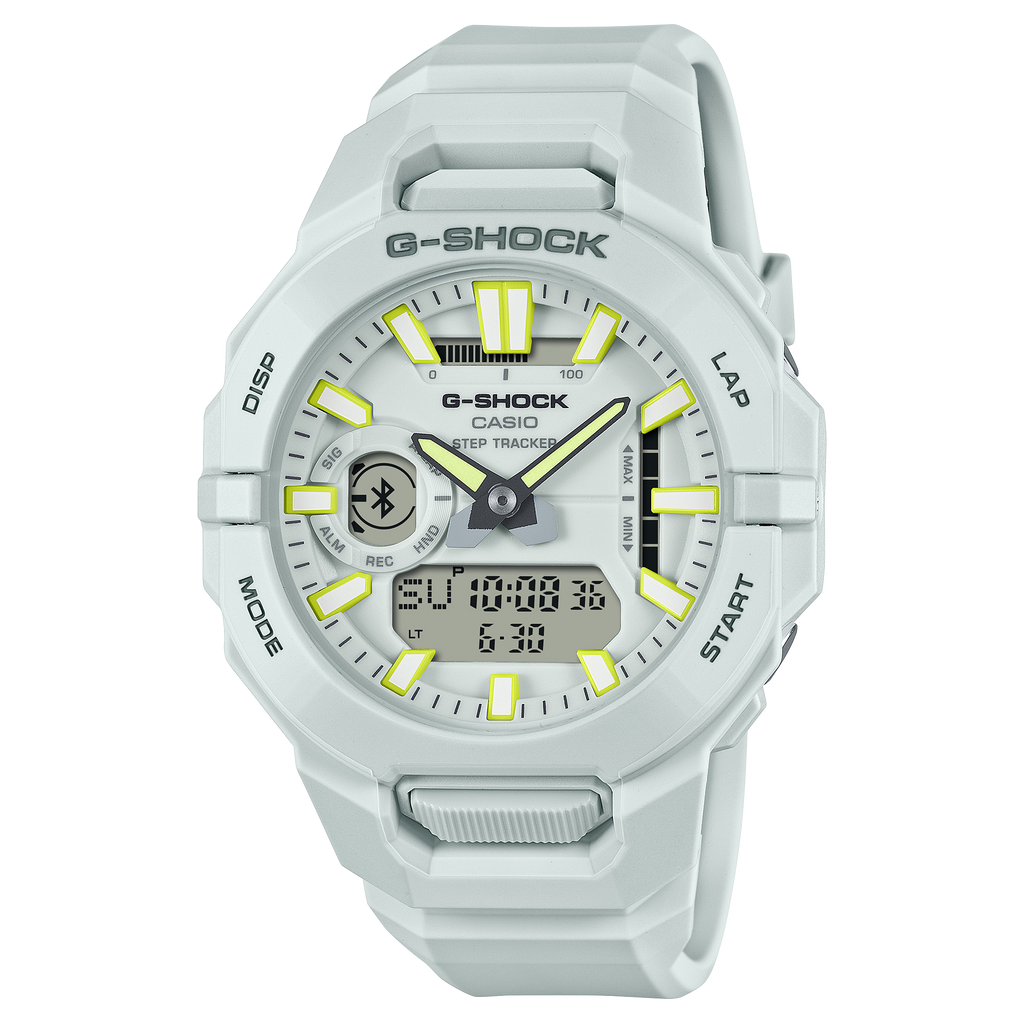 Casio GBA950-7A