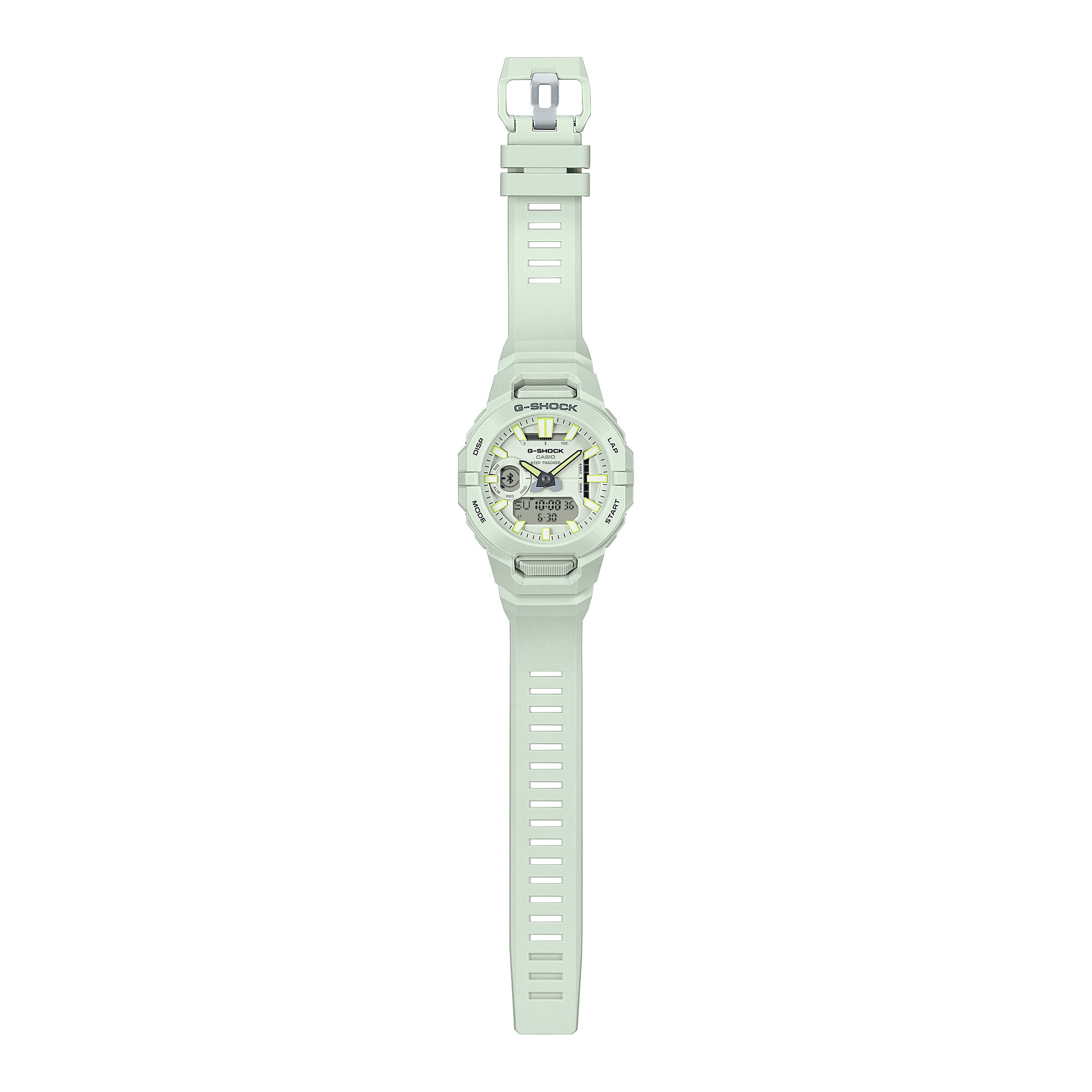 G-SHOCK-GBA950-7A-Watches-CASIO Australia