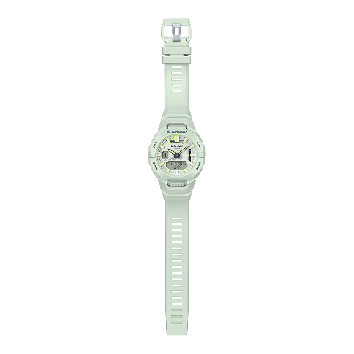 G-SHOCK-GBA950-7A-Watches-CASIO Australia